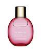 Clarins Fix Make Up Hydrates Refreshes Soothes 50ml 3380810040692