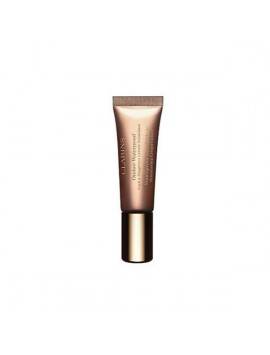 Clarins Ombre Waterproof 04 Copper Brown 7ml