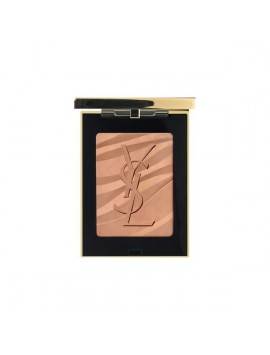 Yves Saint Laurent Les Sahariennes Bronzing Stones 01 Sunstone