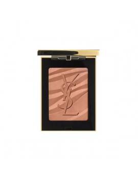 Yves Saint Laurent Les Sahariennes Bronzing Stones 03 Jasper
