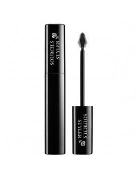 Lancome Sourcirls Styler 00 Transparent