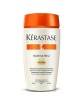 Kerastase Nutritive Bain Satin 2 Shampoo 250ml 3474636382682