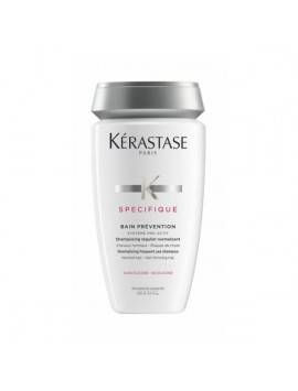 Kerastase Spécifique Bain Prévention 250ml