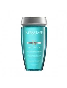 Kerastase Spécifique Bain Vital Dermo Calm 250ml