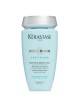 kerastase Spécifique Bain Rich Dermo Calm 250ml 3474636397396