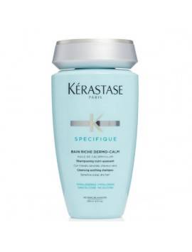 kerastase Spécifique Bain Rich Dermo Calm 250ml