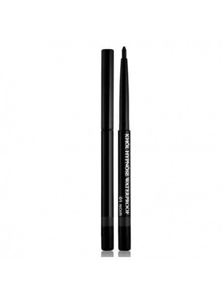 Lancome Khol Hypnose Waterproof 01 Noir Lancome Khol Hypnose Waterproof 01 Noir 3605532692562