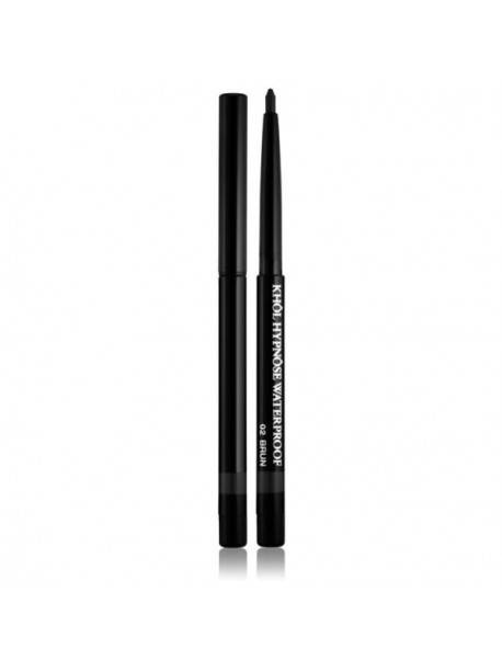 Lancome Khol Hypnose Waterproof 02 Brun Lancome Khol Hypnose Waterproof 02 Brun 3605532692630