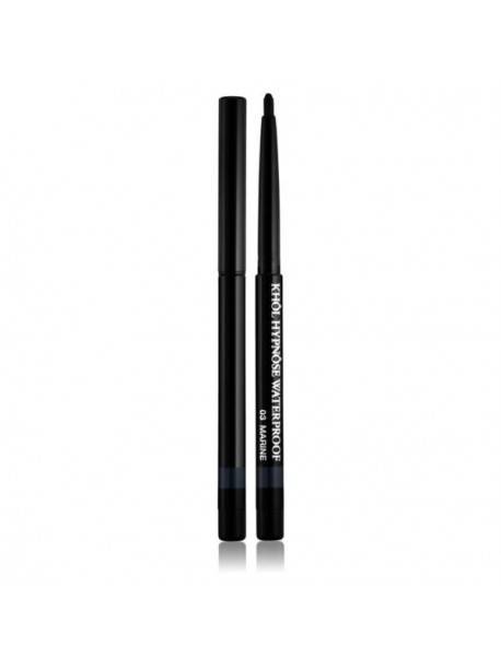 Lancome Khol Hypnose Waterproof 03 Marine Lancome Khol Hypnose Waterproof 03 Marine 3605532692708