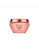 Kerastase Discipline Maskeratine Mask 200ml 3474636400218