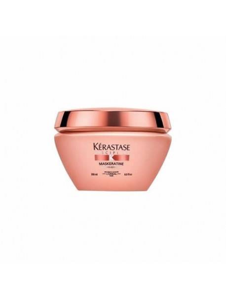 Kerastase Discipline Maskeratine Mask 200ml 3474636400218