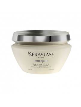 Kerastase Densifique Masque Densité 200ml