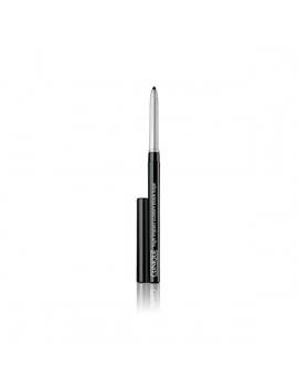 Clinique High Impact Custom Black Kajal 01 Blackened Black