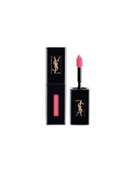 Yves Saint Laurent Vernis A Lèvres Vinyl Cream 403 Rose Happening