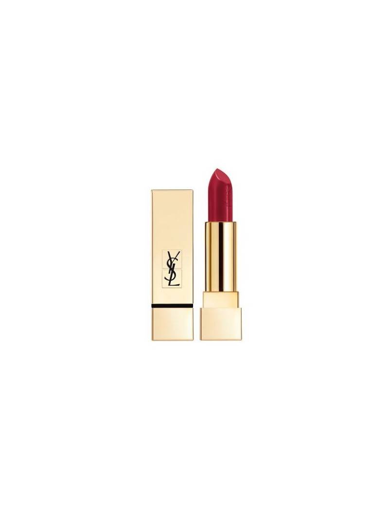 ysl rouge vinyle
