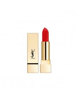 Yves Saint Laurent Rouge Pur Couture Rossetto 73 Rhythm Red