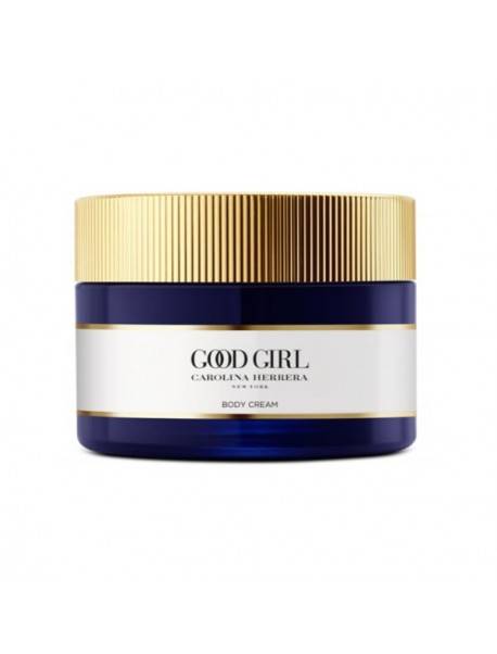 Carolina Herrera Good Girl Body Cream 200ml Carolina Herrera Good Girl Body Cream 200ml 8411061841631