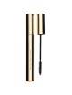 Clarins Supra Volume Mascara 01 Intense Black