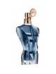 Jean Paul Gaultier Le Male Essence Eau De Parfum Spray 125ml 8435415000987