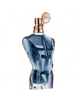 Jean Paul Gaultier Le Male Essence Eau De Parfum Spray 125ml