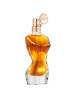 Jean Paul Gaultier Classique Essence Eau De Parfum Spray 100ml 8435415000307