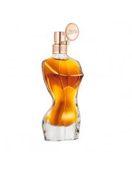 Jean Paul Gaultier Classique Essence Eau De Parfum Spray 50ml