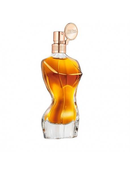 Jean Paul Gaultier Classique Essence Eau De Parfum Spray 50ml 8435415000291