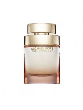 Michael Kors Wonderlust Eau De Parfum Spray 100ml