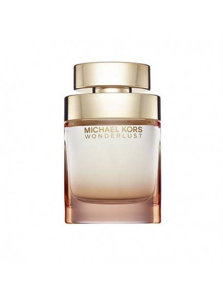 Michael Kors Wonderlust Eau De Parfum Spray 100ml 0022548366448