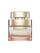 Michael Kors Wonderlust Eau De Parfum Spray 50ml
