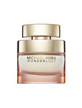 Michael Kors Wonderlust Eau De Parfum Spray 50ml