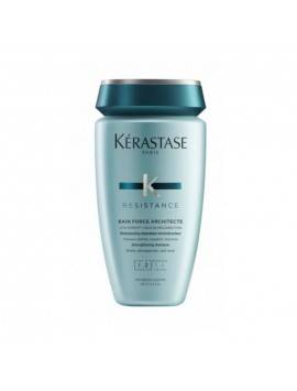 Kerastase Bain Force Architecte Shampoo 250ml