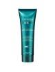 Kerastase Resistance Therapiste Bain 250 ml 3474636397969