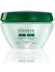 Kerastase Resistance Maschera Force Architecte 200ml 3474636397952