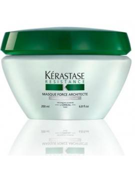 Kerastase Resistance Maschera Force Architecte 200ml