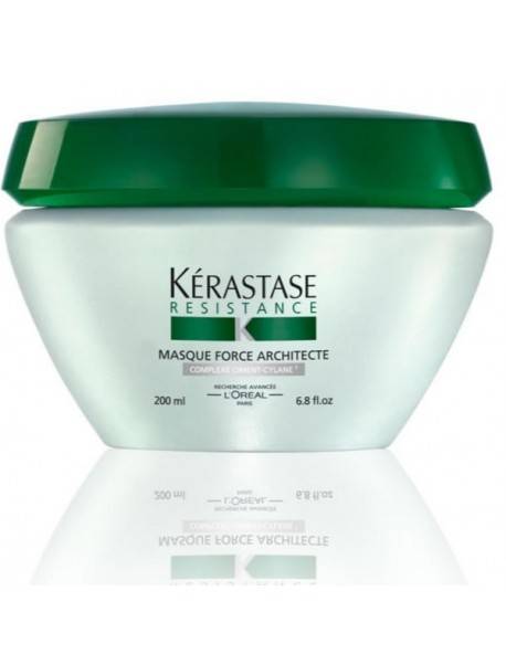 Kerastase Resistance Maschera Force Architecte 200ml 3474636397952