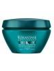 Kerastase Resistance Therapiste Masque 200ml 3474636397983