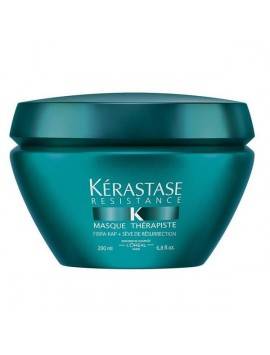 Kerastase Resistance Therapiste Masque 200ml