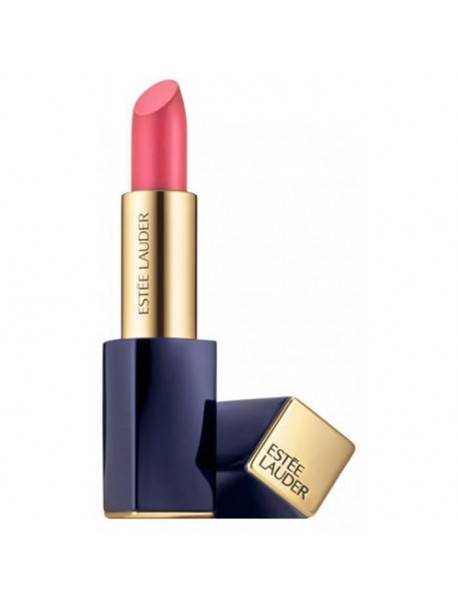 Estee Lauder Pure Color Envy Hi Lustre Bold Innocent Estee Lauder Pure Color Envy Hi Lustre Bold Innocent 0887167255739