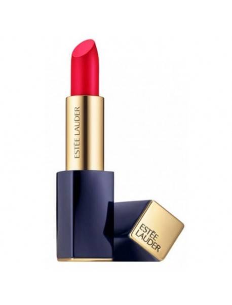 Estee Lauder Pure Color Envy Hi Lustre Pretty Shocking Estee Lauder Pure Color Envy Hi Lustre Pretty Shocking 0887167255753