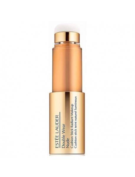 Estee Lauder Double Wear Nude Cushion Stick Radiant Makeup 2C2 Pale Almond Estee Lauder Double Wear Nude Cushion Stick Radiant Makeup 2C2 Pale Almond 0887167257627