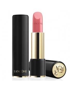 Lancome L'Absolu Rouge Cream 361 Effortless Chic