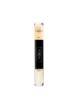 Loreal Paris Smalto Infallible Gel 040 Marshmallow Power