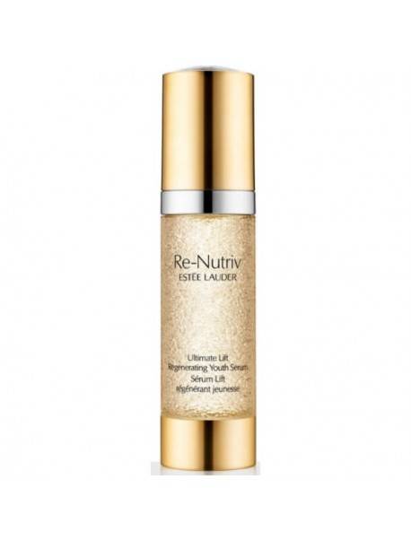 Estee Lauder Re Nutriv Ultimate Lift Regenerating Youth Serum 30ml Estee Lauder Re Nutriv Ultimate Lift Regenerating Youth Serum 30ml 0887167250727