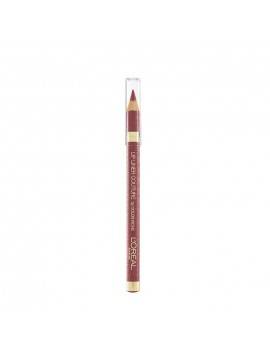 Loreal Color Riche Lip Liner Couture 302