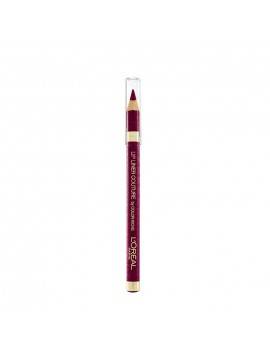 Loreal Color Riche Lip Liner Couture 374