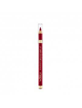 Loreal Color Riche Lip Liner Couture 461