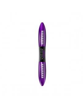 Loreal False Lash Superstar X Fiber 01 Xtreme Black