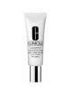 Clinique Superprimer Universal Face Primer 30ml 0020714644093