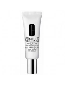 Clinique Superprimer Universal Face Primer 30ml